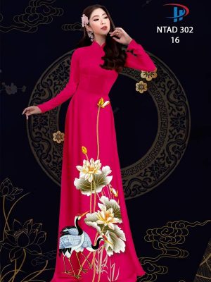 1610511130 70 vai ao dai dep hien nay (7)